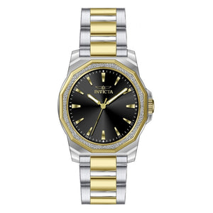 Reloj de pulsera Invicta speedway 49105