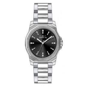 Reloj de pulsera Invicta speedway 49111