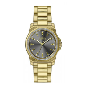 Reloj de pulsera Invicta speedway 49114