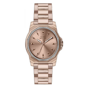 Reloj de pulsera Invicta speedway 49115