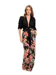 ADARA PANT - BLOSSOM STORIES