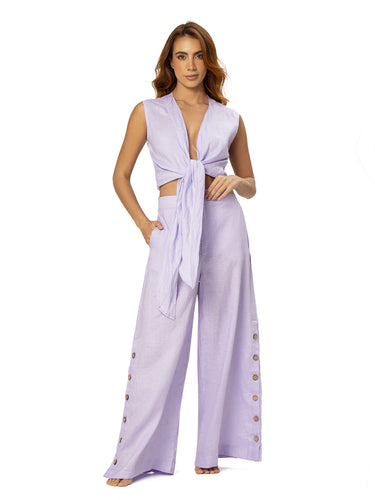 BRYCON PANTS - MAR