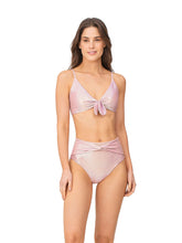 Cargar imagen en el visor de la galería, Bikini Maran / Irina Media Luna