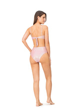 Cargar imagen en el visor de la galería, Bikini Maran / Irina Media Luna