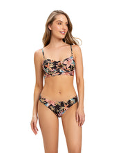 Cargar imagen en el visor de la galería, Bikini Nectar / Ananda Blossom Stories