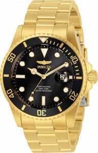 Reloj Invicta Pro Diver 33271