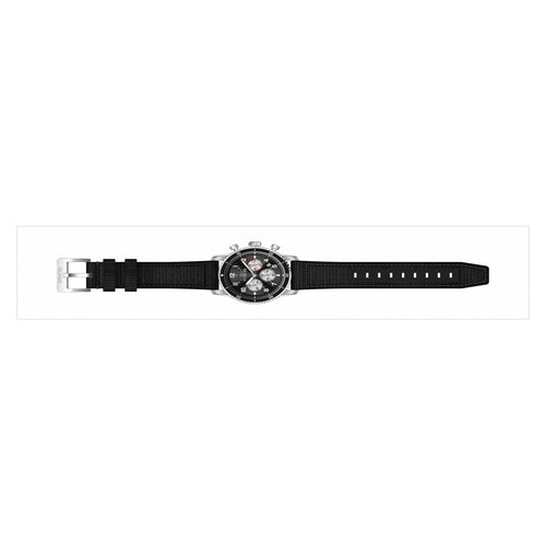 Pulso Invicta 31285_band