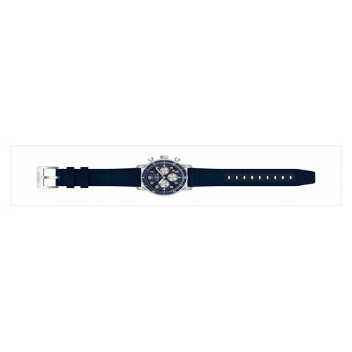 Pulso Invicta 31286_band