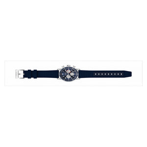 Pulso Invicta 31286_band