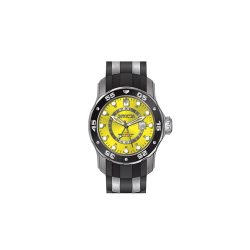 Invicta Respuestos 6988_BAND