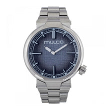Cargar imagen en el visor de la galería, Reloj Mulco Slim Metal MW5-4692-025