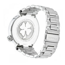 Cargar imagen en el visor de la galería, Reloj Mulco Slim Metal MW5-4692-025
