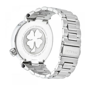 Reloj Mulco Slim Metal MW5-4692-025