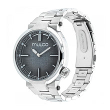Cargar imagen en el visor de la galería, Reloj Mulco Slim Metal MW5-4692-025