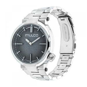 Reloj Mulco Slim Metal MW5-4692-025