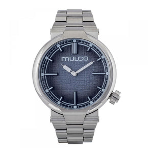 Reloj Mulco Slim Metal MW5-4692-025