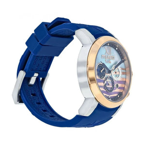 Reloj de pulsera Mulco  MW3-17290-043