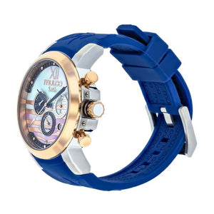 Reloj de pulsera Mulco  MW3-17290-043