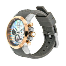 Cargar imagen en el visor de la galería, Reloj de pulsera Mulco  MW3-17290-223
