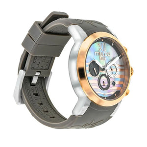 Reloj de pulsera Mulco  MW3-17290-223