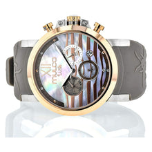 Cargar imagen en el visor de la galería, Reloj de pulsera Mulco  MW3-17290-223