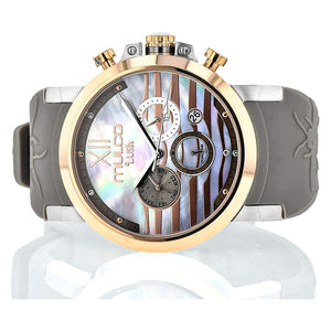 Reloj de pulsera Mulco  MW3-17290-223