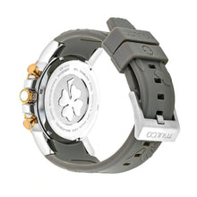 Cargar imagen en el visor de la galería, Reloj de pulsera Mulco  MW3-17290-223