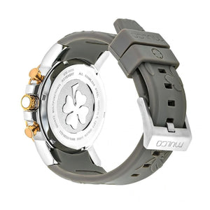 Reloj de pulsera Mulco  MW3-17290-223