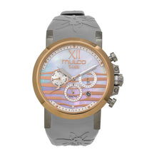 Cargar imagen en el visor de la galería, Reloj de pulsera Mulco  MW3-17290-223