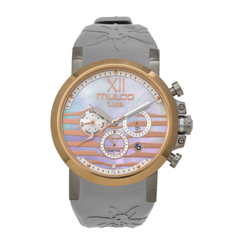 Reloj de pulsera Mulco  MW3-17290-223