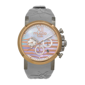 Reloj de pulsera Mulco  MW3-17290-223