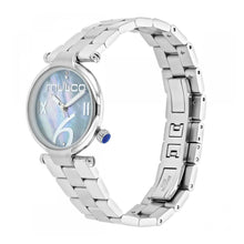 Cargar imagen en el visor de la galería, Reloj Mulco MW5-5191-111 Unisex