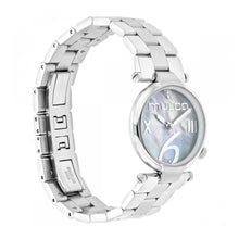 Cargar imagen en el visor de la galería, Reloj Mulco MW5-5191-111 Unisex