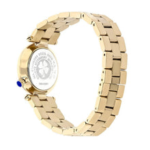 Cargar imagen en el visor de la galería, Reloj de pulsera Mulco  MW5-5191-122