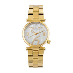 Reloj de pulsera Mulco  MW5-5191-122