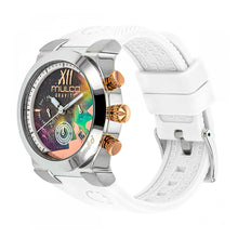 Cargar imagen en el visor de la galería, Reloj de pulsera Mulco gravity galaxy MW5-4977-013
