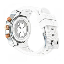 Cargar imagen en el visor de la galería, Reloj de pulsera Mulco gravity galaxy MW5-4977-013