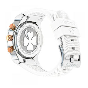 Reloj de pulsera Mulco gravity galaxy MW5-4977-013