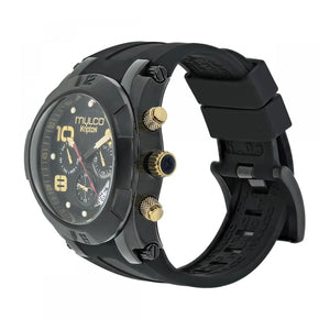 Reloj de pulsera Mulco  MW5-4828-022