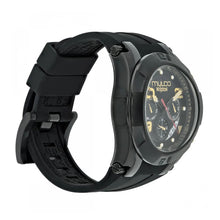 Cargar imagen en el visor de la galería, Reloj de pulsera Mulco  MW5-4828-022