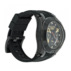 Reloj de pulsera Mulco  MW5-4828-022