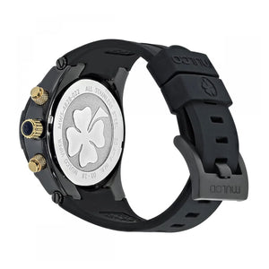 Reloj de pulsera Mulco  MW5-4828-022