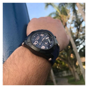 Reloj de pulsera Mulco  MW5-4828-022