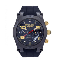 Cargar imagen en el visor de la galería, Reloj de pulsera Mulco  MW5-4828-022