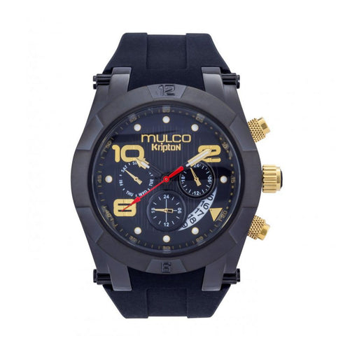 Reloj de pulsera Mulco  MW5-4828-022