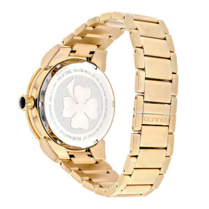 Reloj de pulsera Mulco  MW5-5003-033