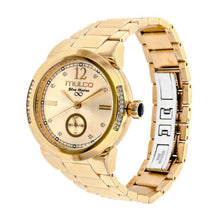 Cargar imagen en el visor de la galería, Reloj de pulsera Mulco  MW5-5003-033