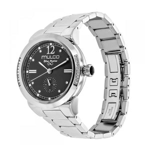 Reloj de pulsera Mulco  MW5-5003-221