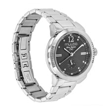 Cargar imagen en el visor de la galería, Reloj de pulsera Mulco  MW5-5003-221