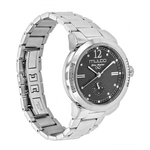 Reloj de pulsera Mulco  MW5-5003-221